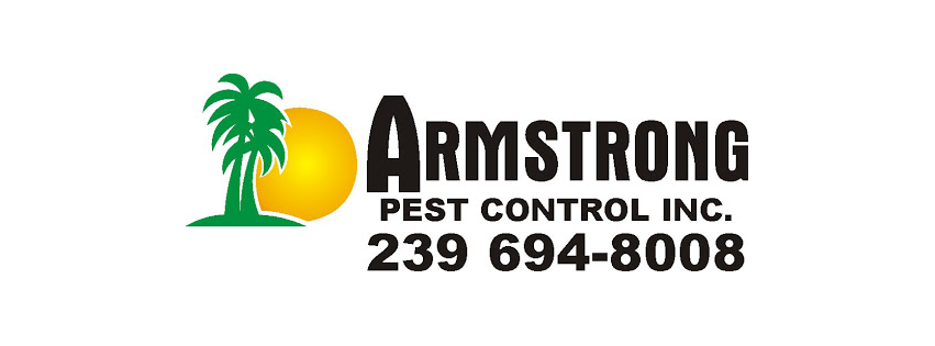 Armstrong Pest Control Inc