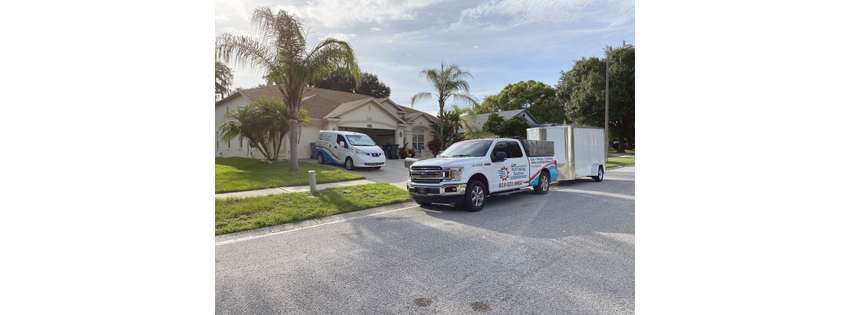 R&R Cooling Solutions