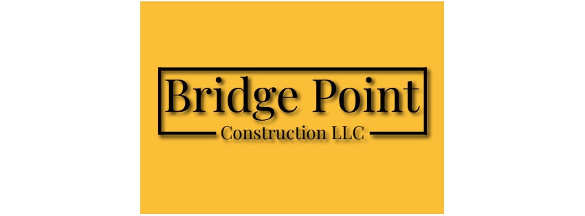 Bridge Point Construction LLC