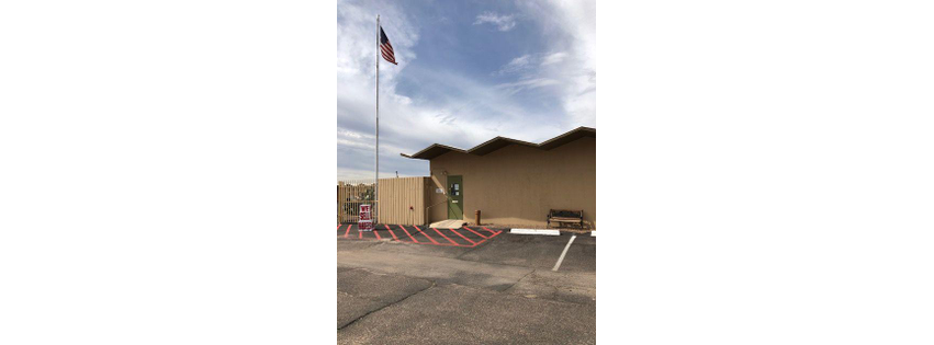 Westview Storage Solutions