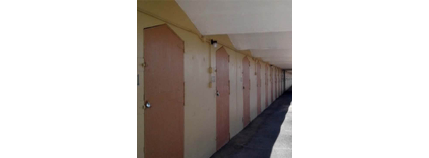 Westview Storage Solutions