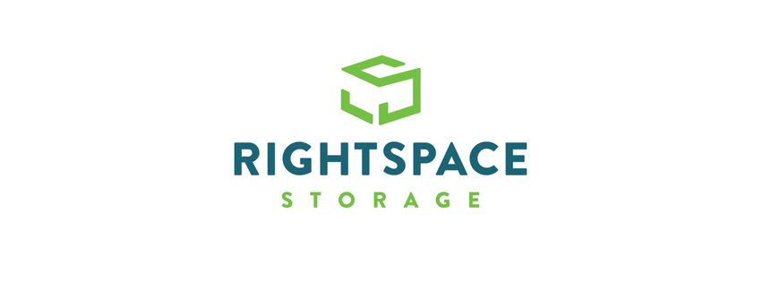 RightSpace Storage