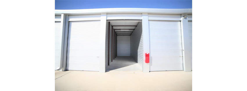 RightSpace Storage