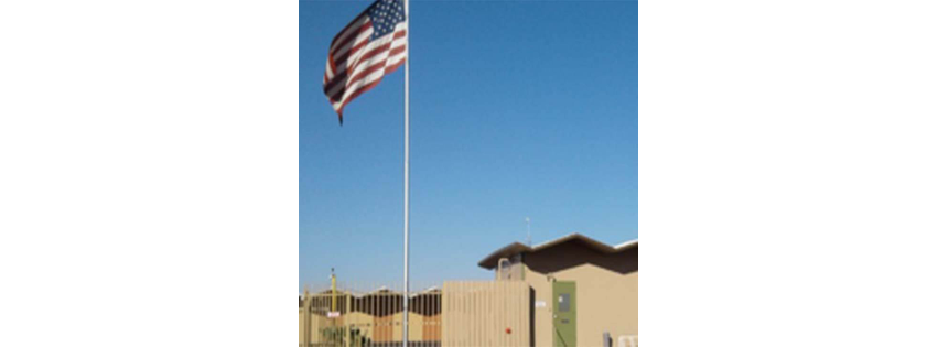 Westview Storage Solutions