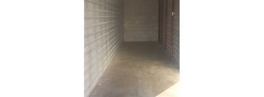 75th Avenue Storage Solutions