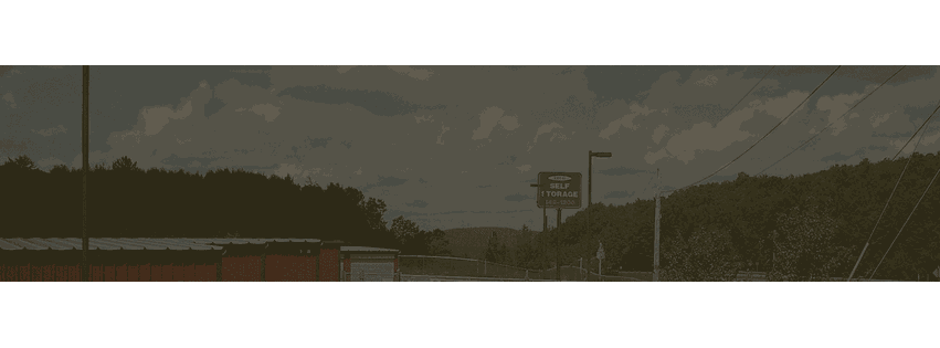 RightSpace Storage