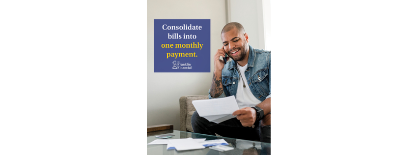 1st Franklin Financial