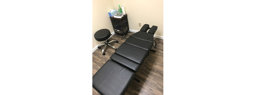 Yuba Sutter Chiropractic