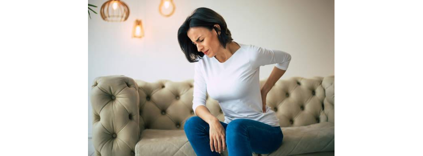 Yuba Sutter Chiropractic