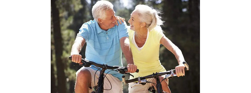 Starhaven Villas - 55 Plus Community in Utah