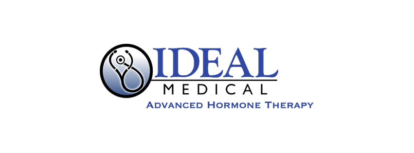 Ideal Medical Advanced Hormone Therapy