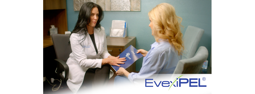 Ideal Medical Advanced Hormone Therapy