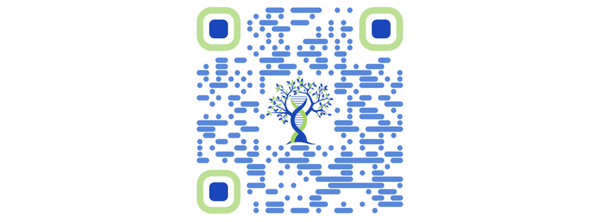 Ideal Medical Advanced Hormone Therapy