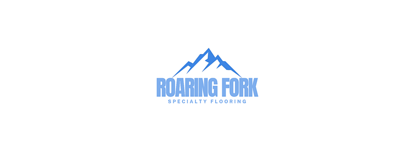 Roaring Fork Specialty Flooring