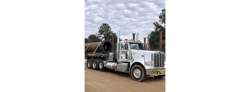 Bobcat Contracting