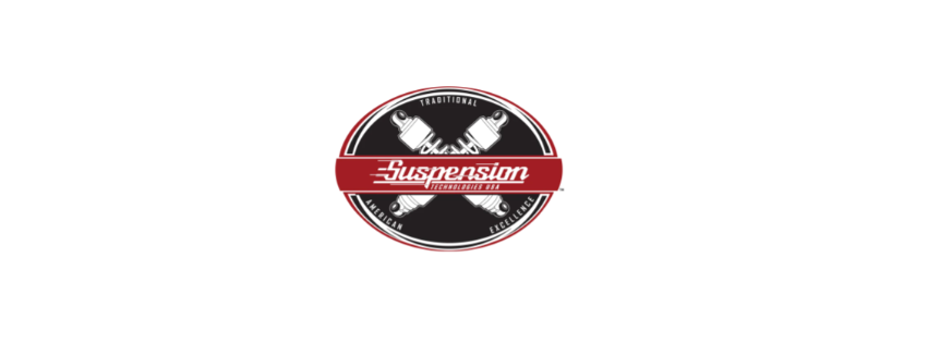 Suspension Technologies USA