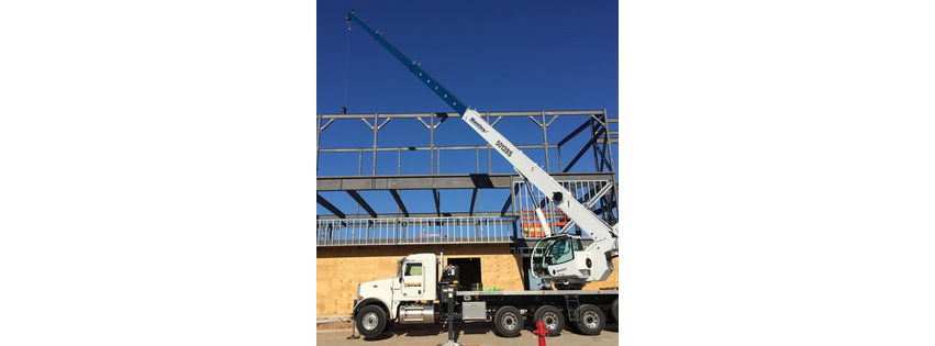 Bobcat Contracting