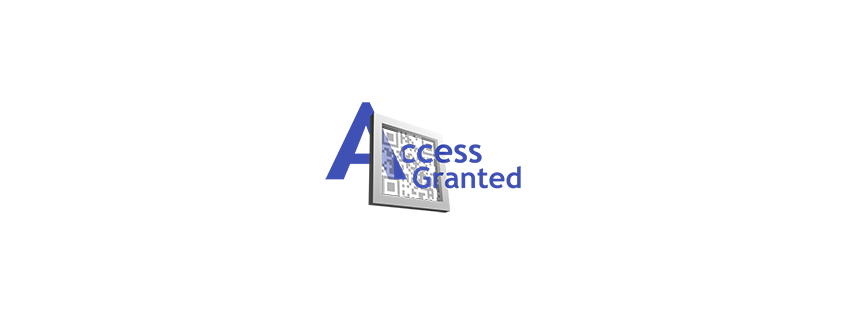 ACCESS GRANTED SYSTEMS, LLC