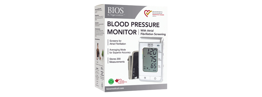 BiosMedical
