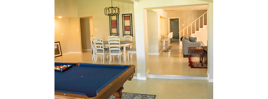 Dallas Sober Living Solutions LLC