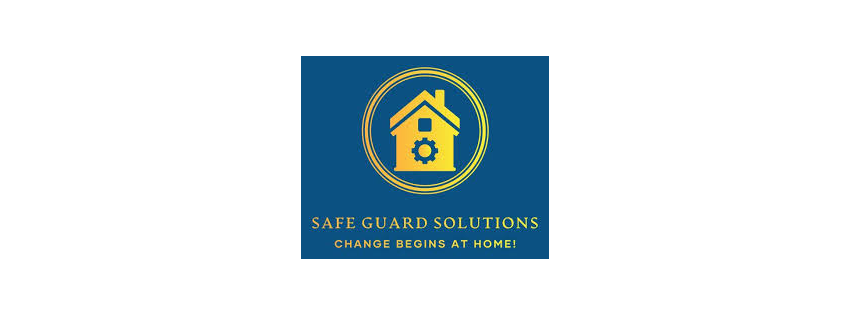 Safe Guard Solutions