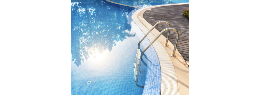 AquaBond, Inc.