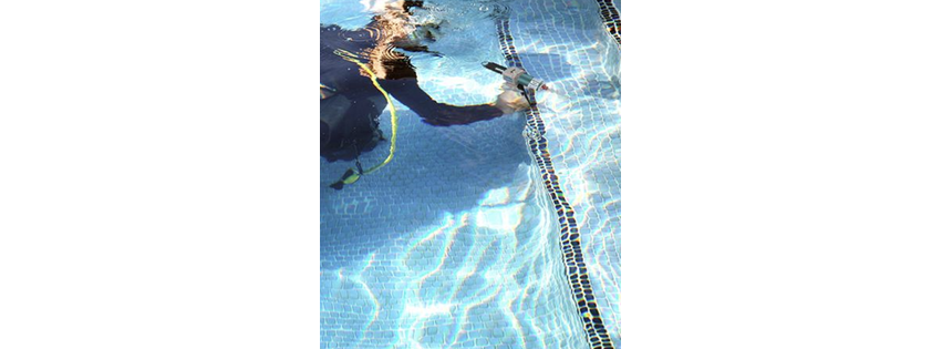 AquaBond, Inc.