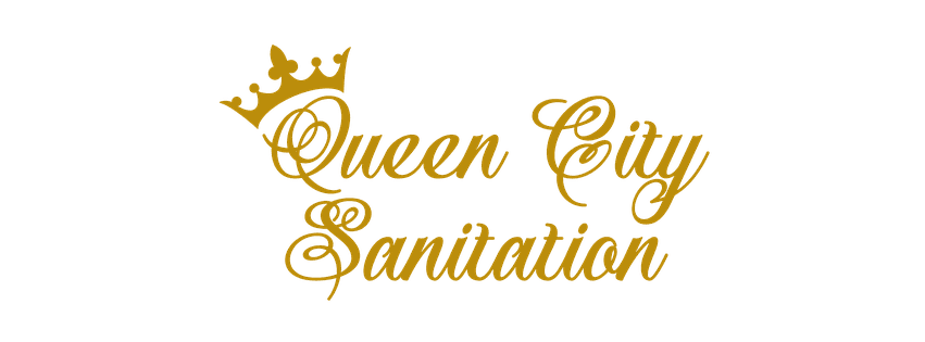 Queen City Sanitation