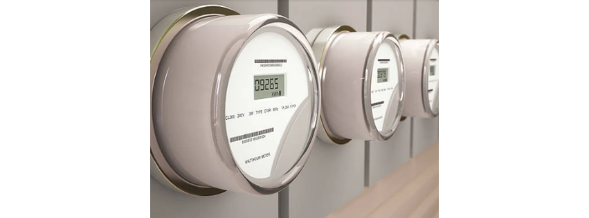 Safe Guard Solutions