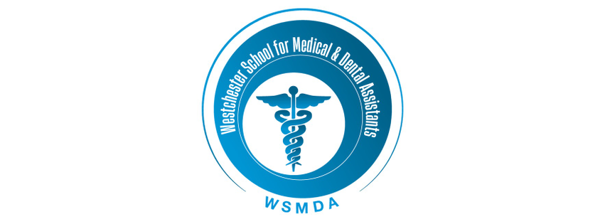 Westchester School for Medical and Dental Assistants