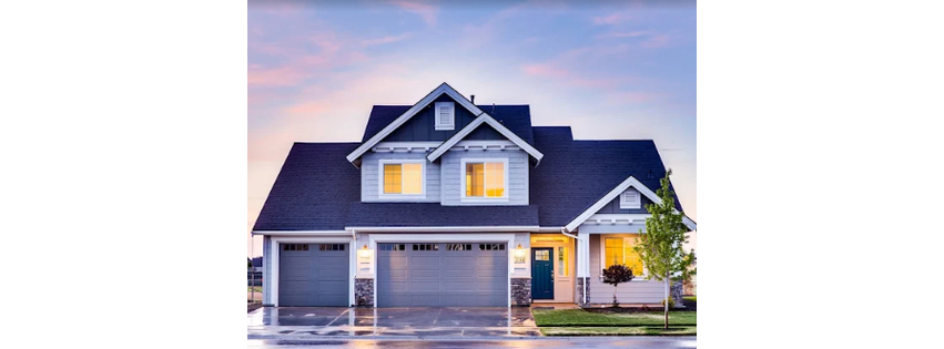 Safe Guard Solutions