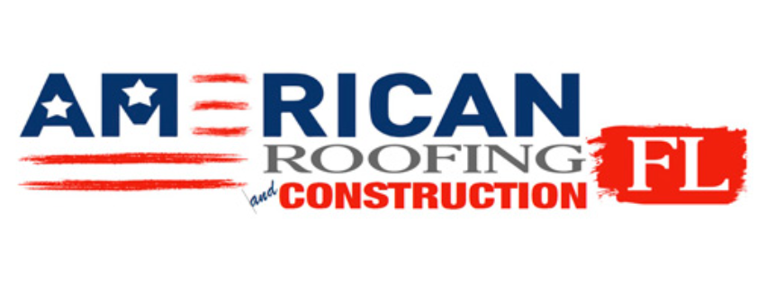 American Roofing and Construction