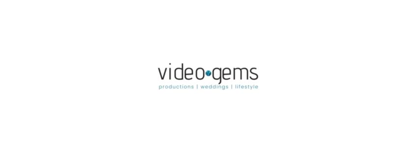 Video Gems Productions