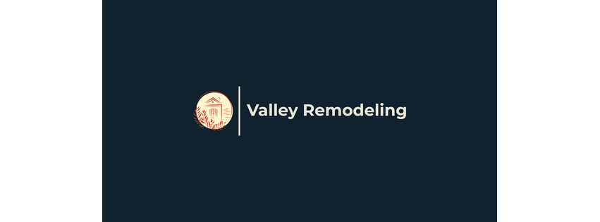 Valley Remodeling