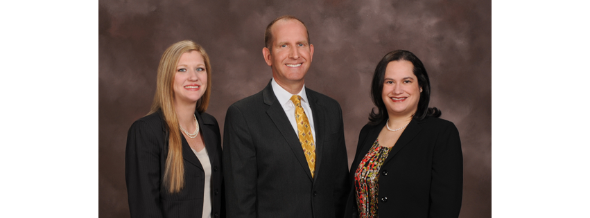 Kyle Wynn & Associates PLLC