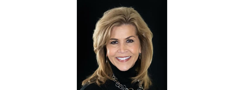 Five Rings Financial - Heather Brinkman