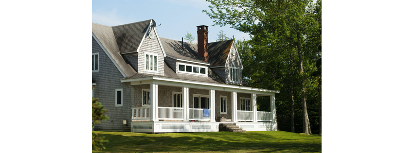 Inspiration Homes