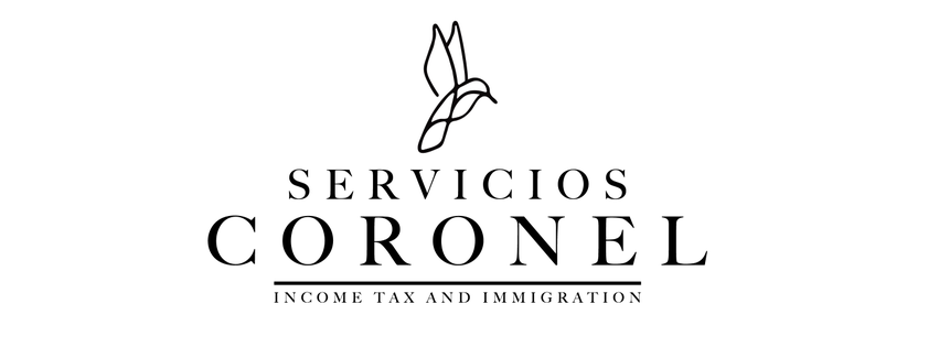 Servicios Coronel