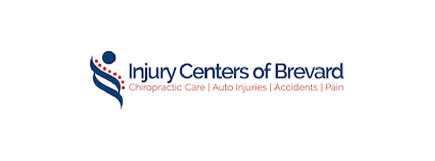 Injury Centers of Brevard - Cocoa