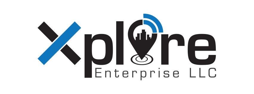 Xplore Enterprise