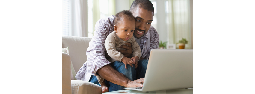 Familylinks, Inc.