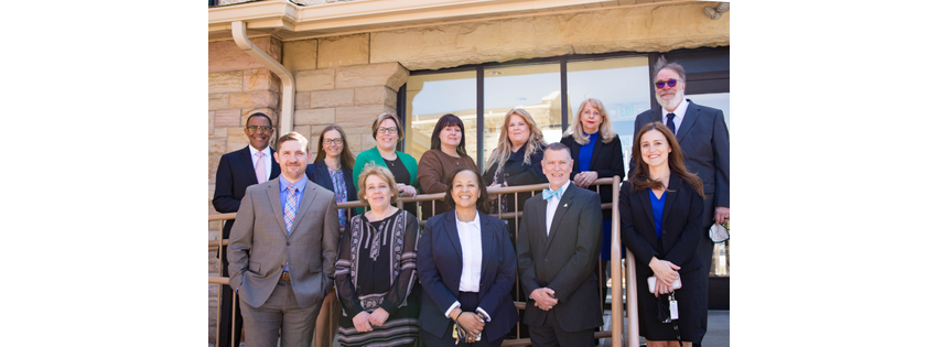 Familylinks, Inc