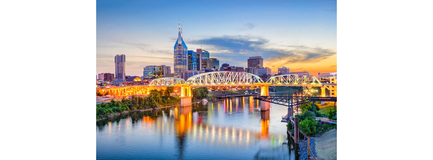 Checkmate Roofing and Construction - TN