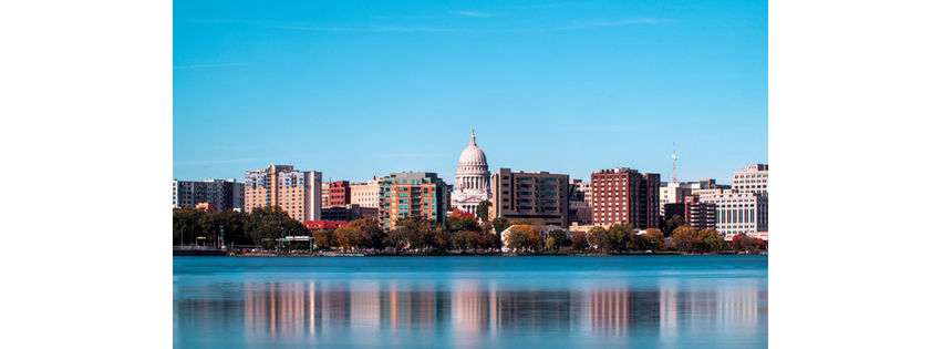Checkmate Roofing and Construction