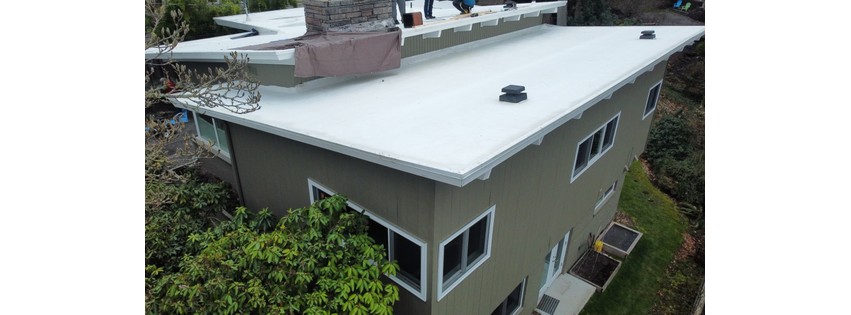 Checkmate Roofing and Construction - TN