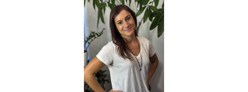 Jessica Anderson- Gold Star Mortgage Financial Group