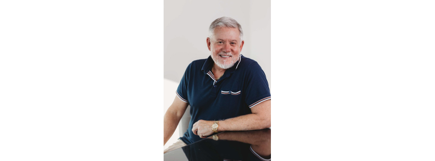 Clay Hopkins- Radiant Mortgage, a division of Gold Star Mortgage Financial Group