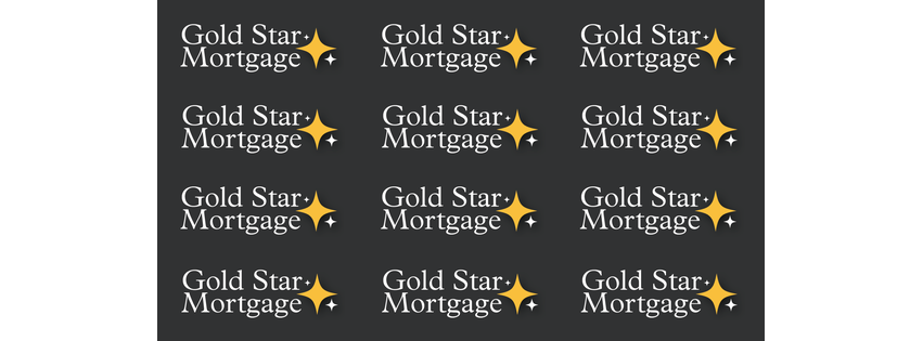 Brian Young - Gold Star Mortgage Financial Group