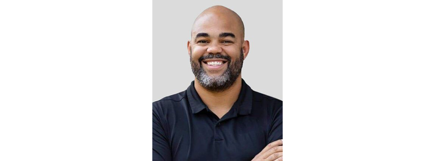 Trey Hilliard - Responsive Mortgage, a division of Gold Star Mortgage Financial Group