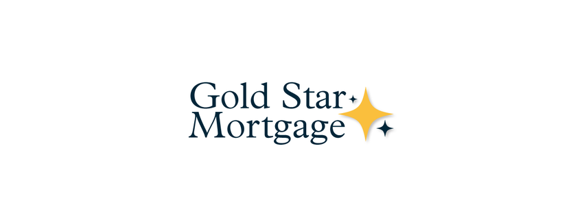 Mike Monaco- Gold Star Mortgage Financial Group